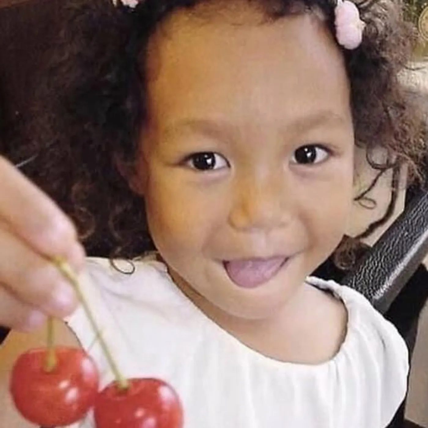 ARIWA
