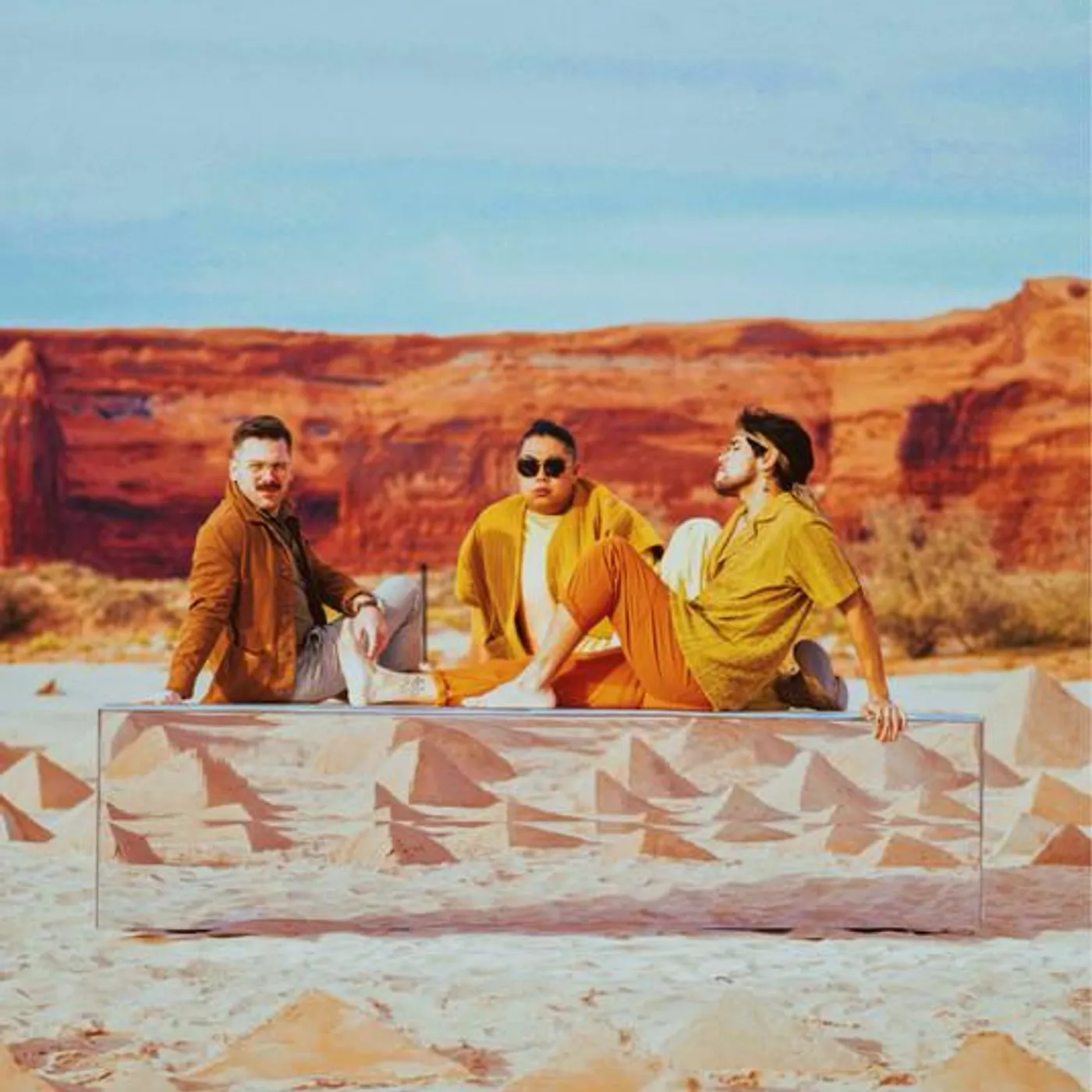 ARIZONA