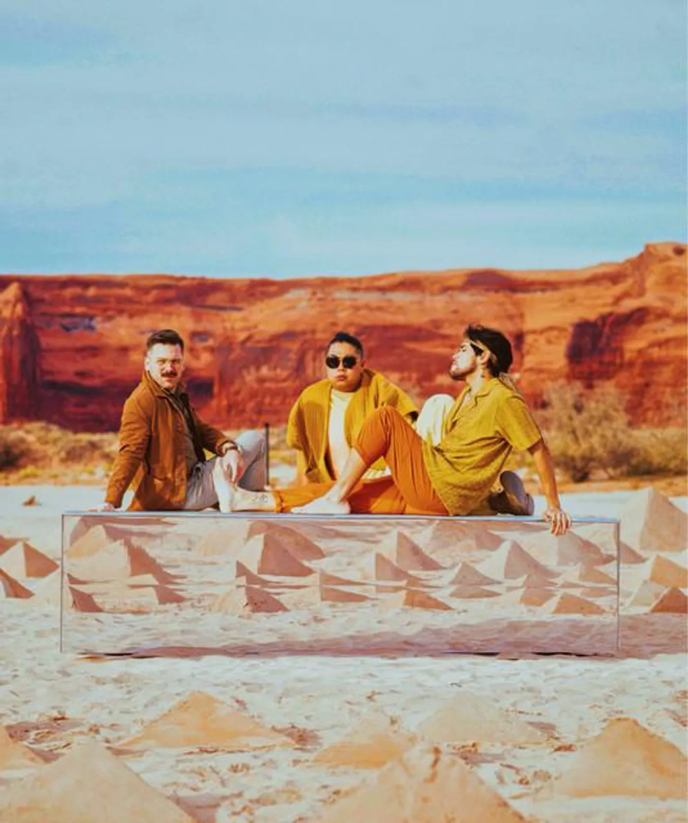ARIZONA