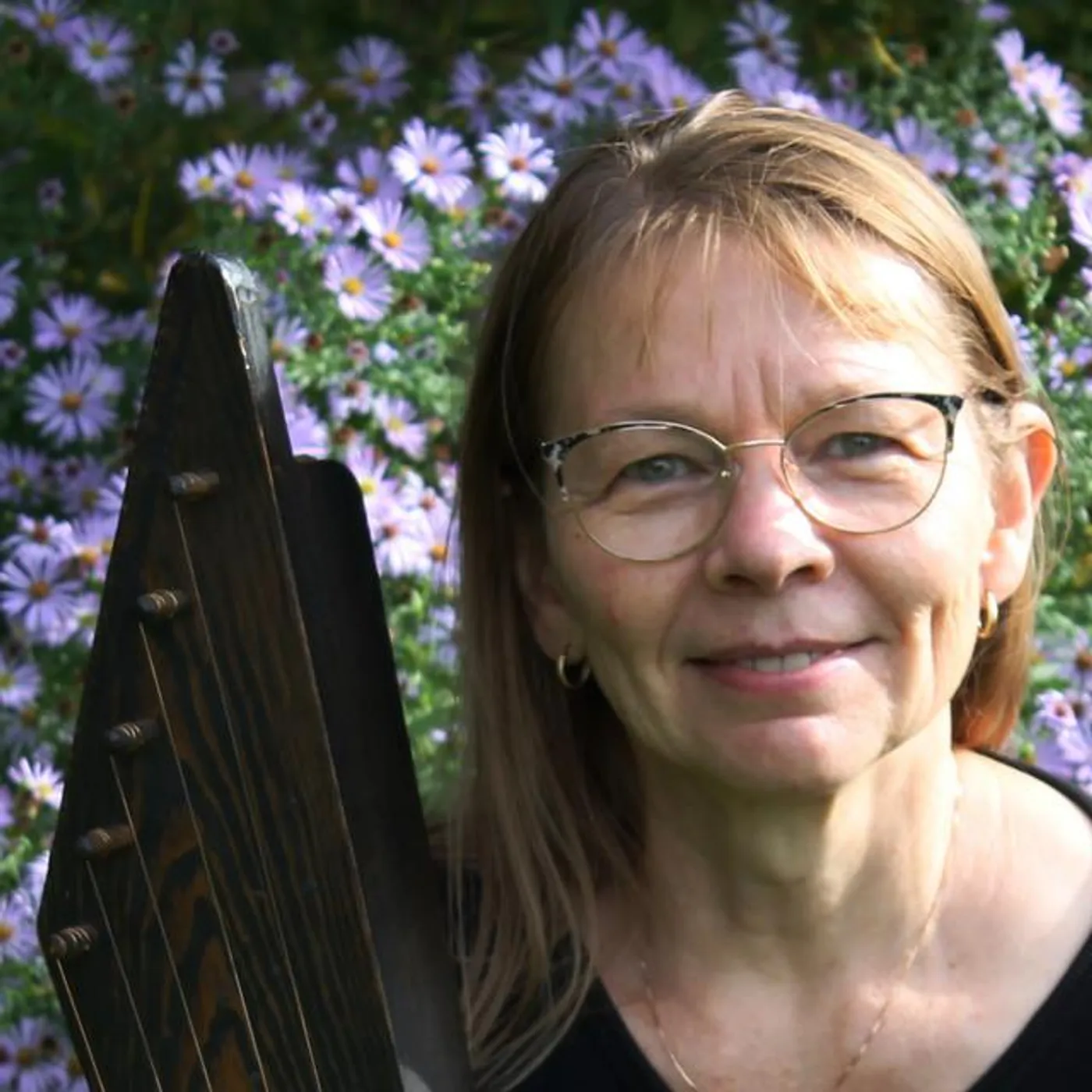 Arja Kastinen