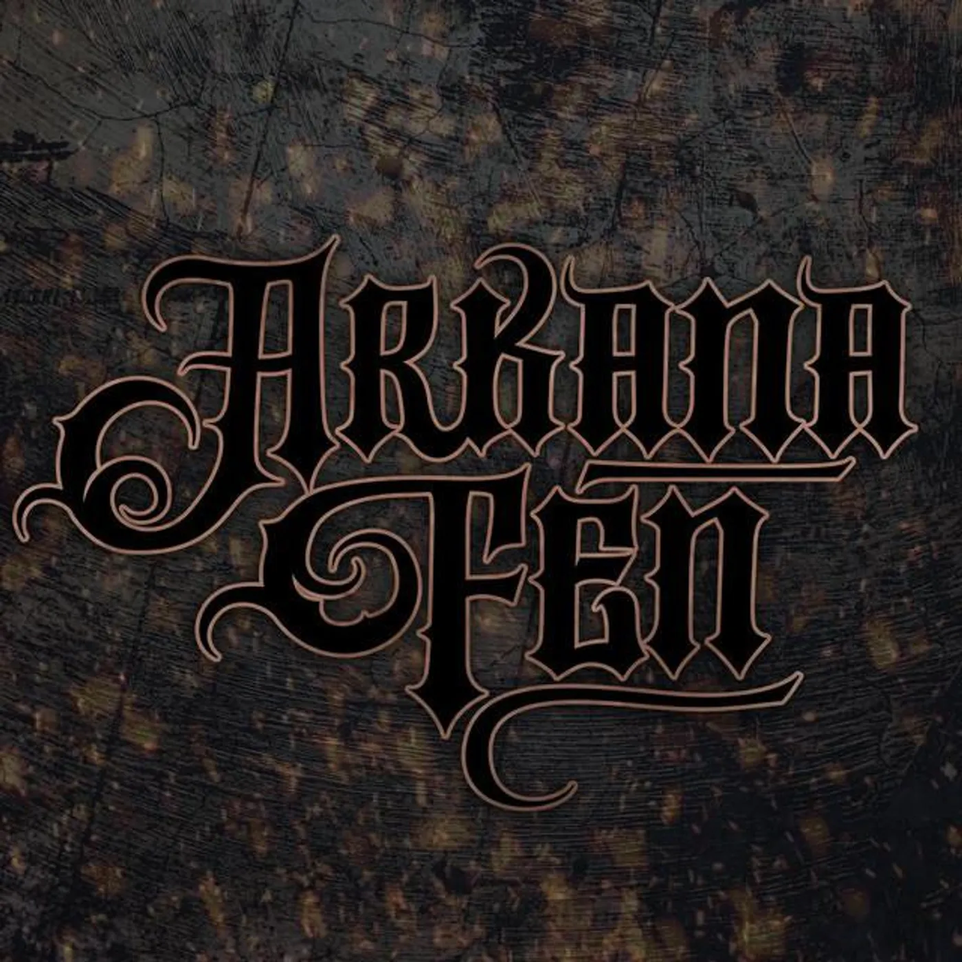 Arkana Fen