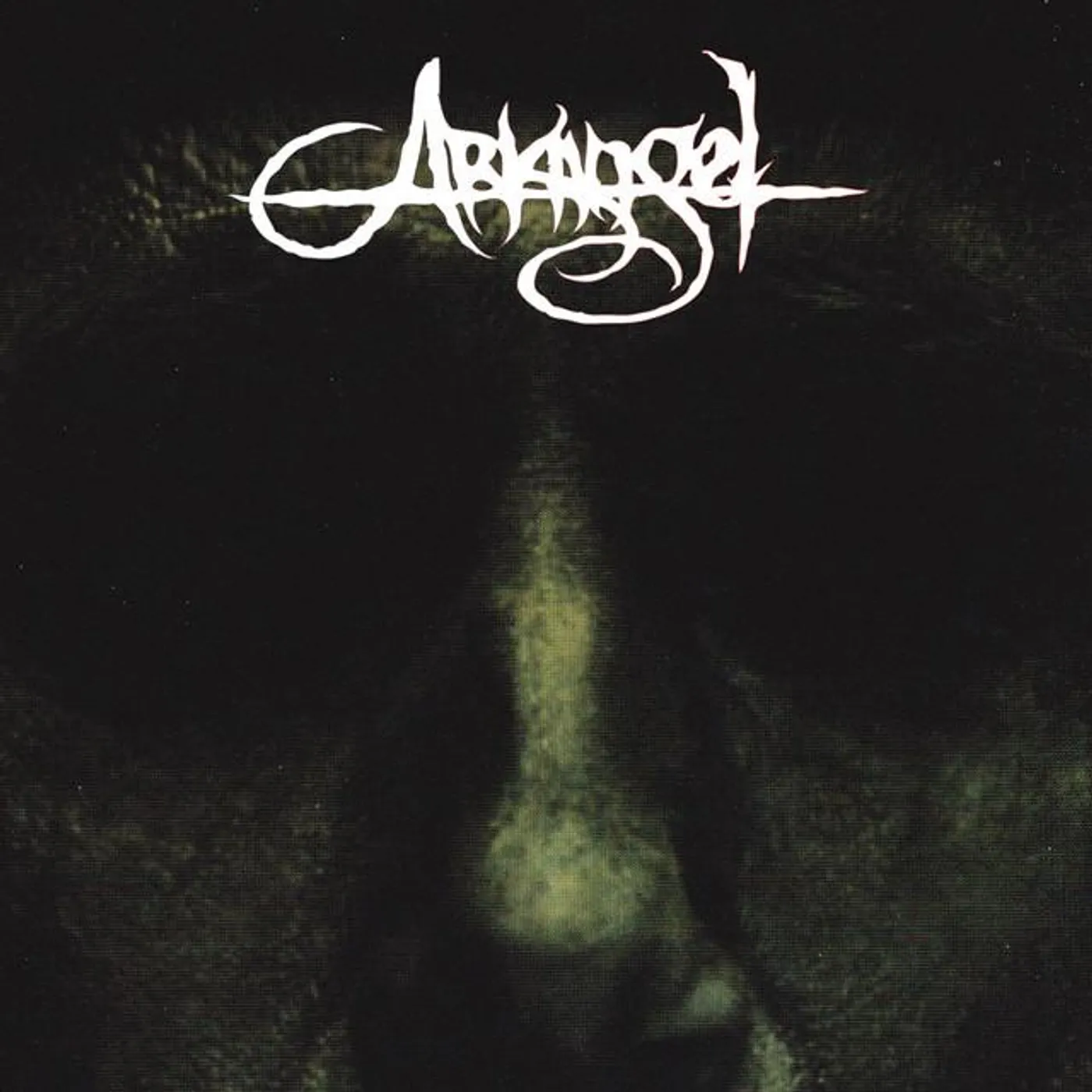 Arkangel