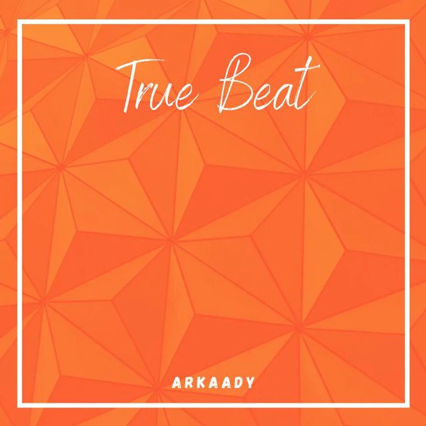Arkaady Brand Page