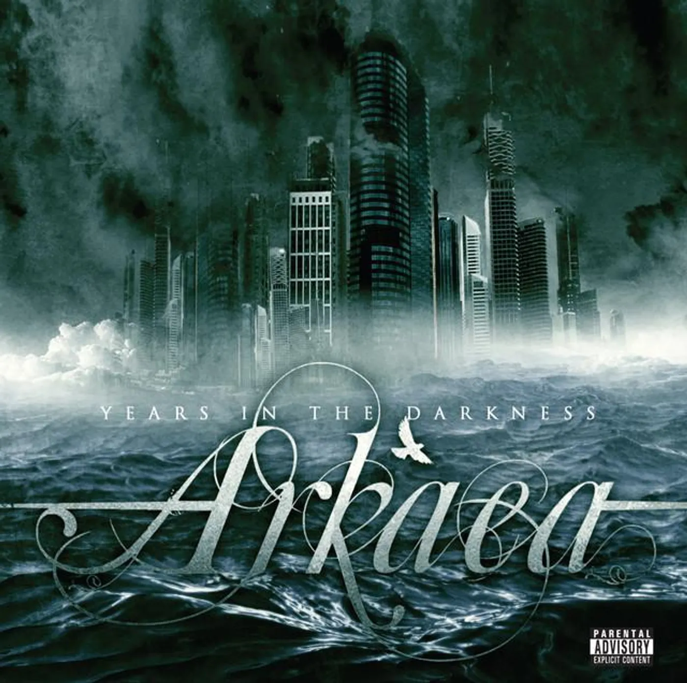 Arkaea