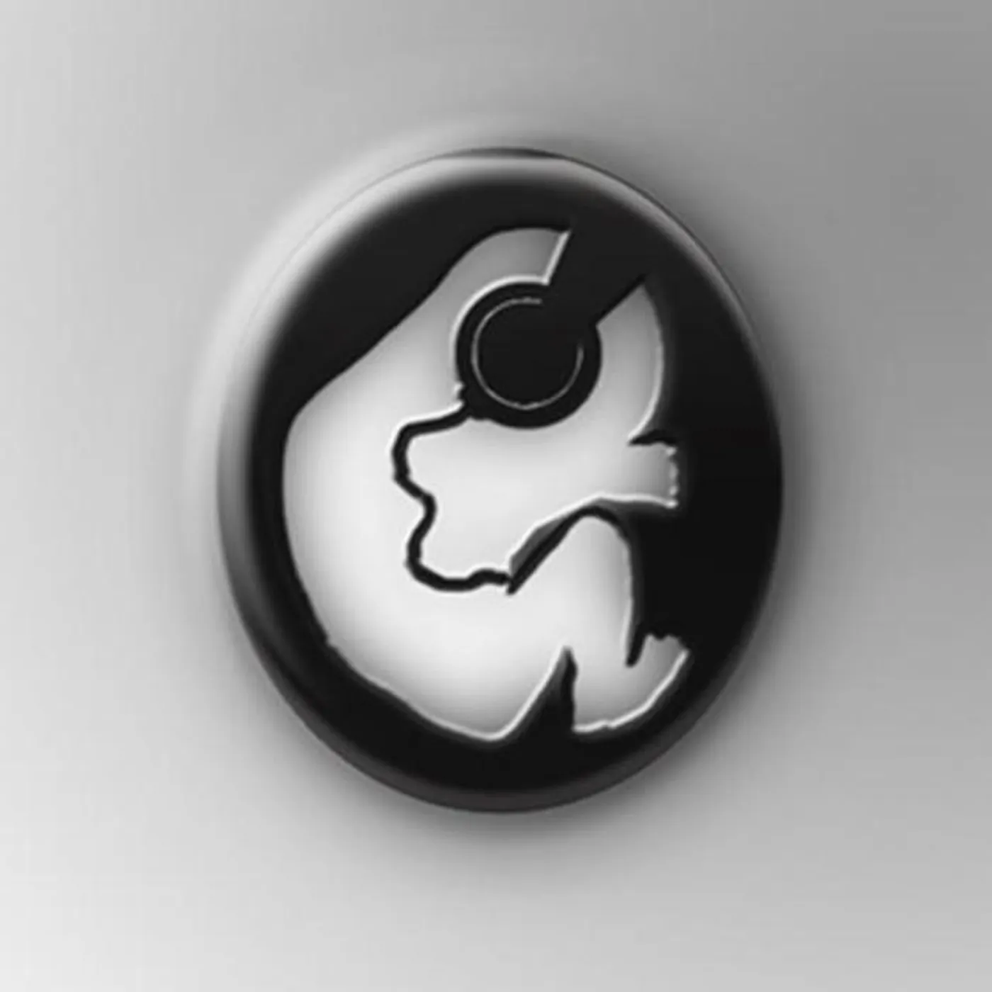 Arkasia Brand Page