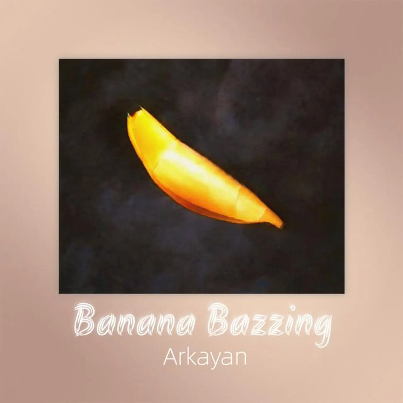 Arkayan