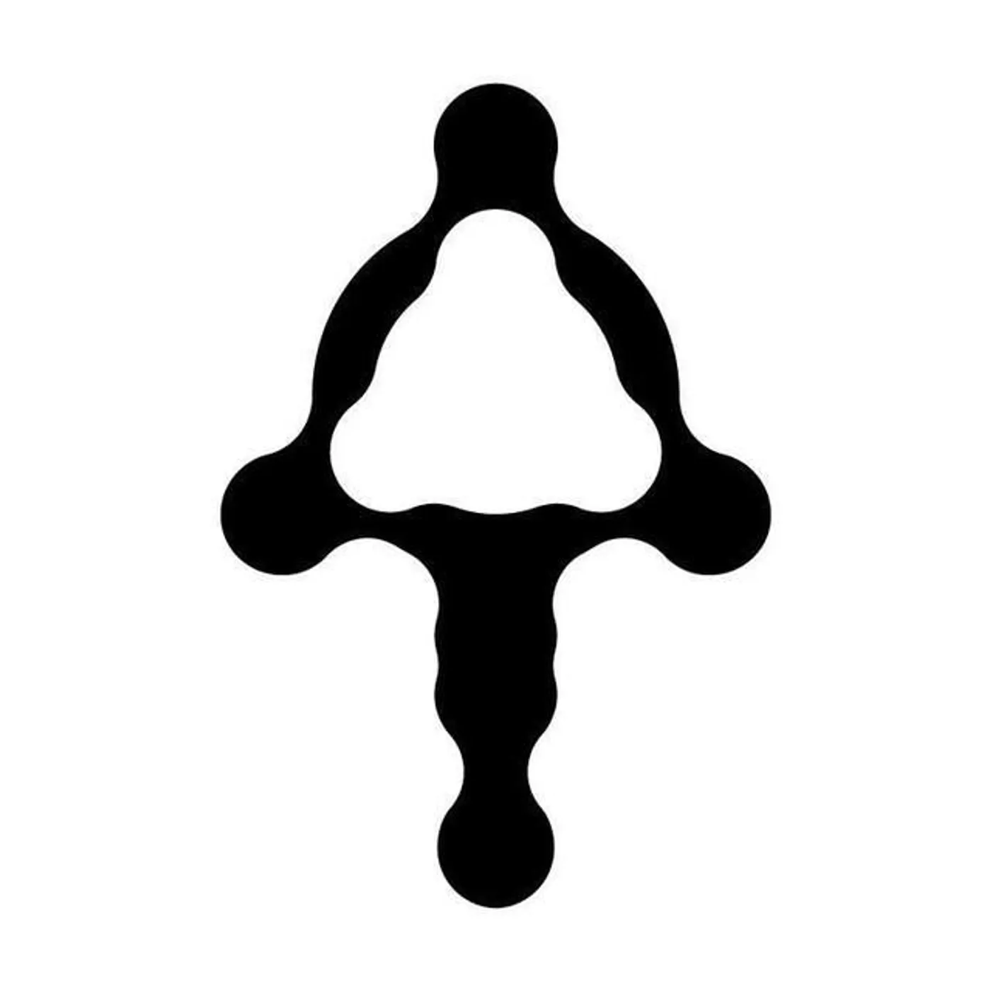 Arketip