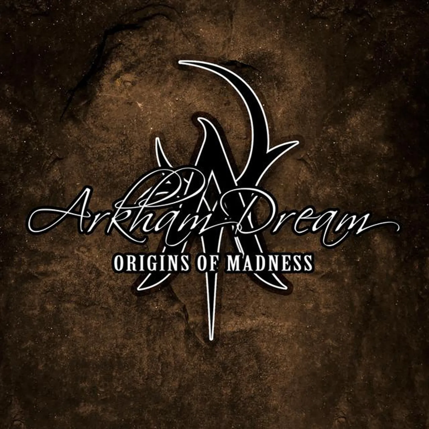 Arkham Dream