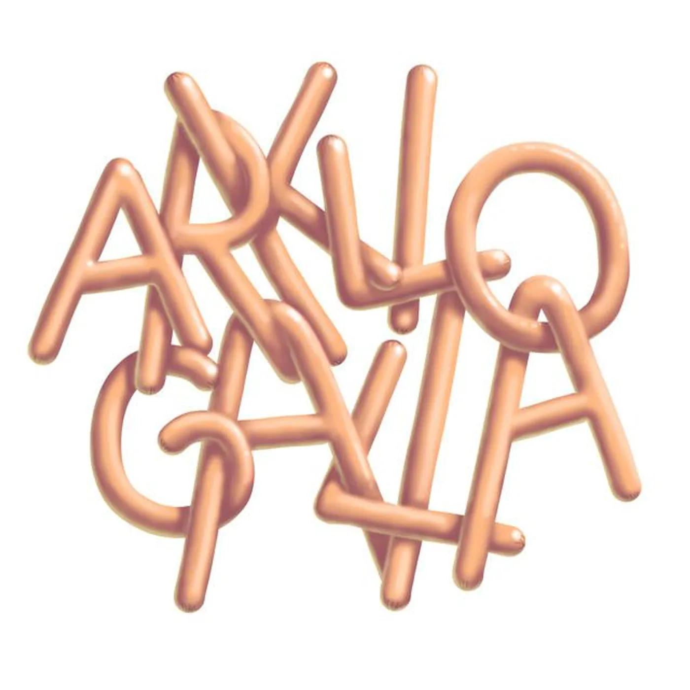 Arklio Galia