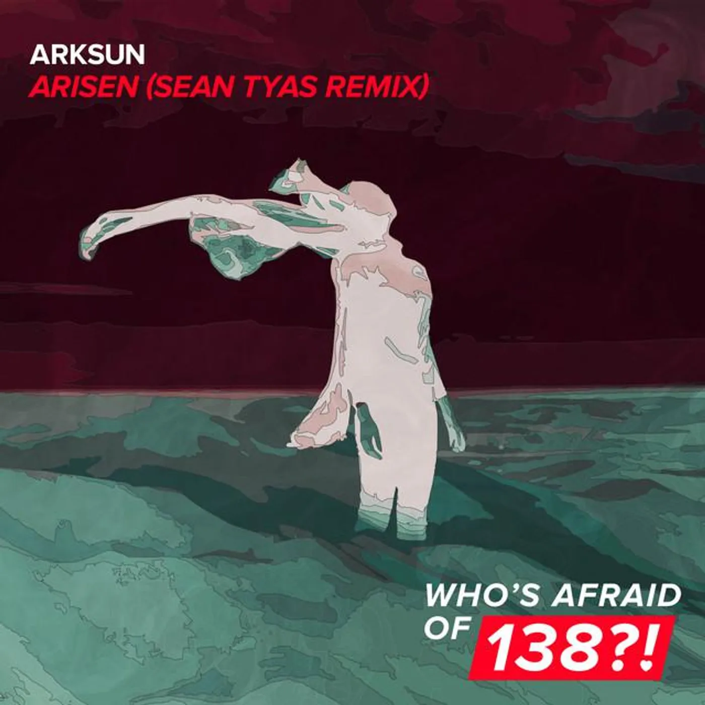 Arksun Brand Page