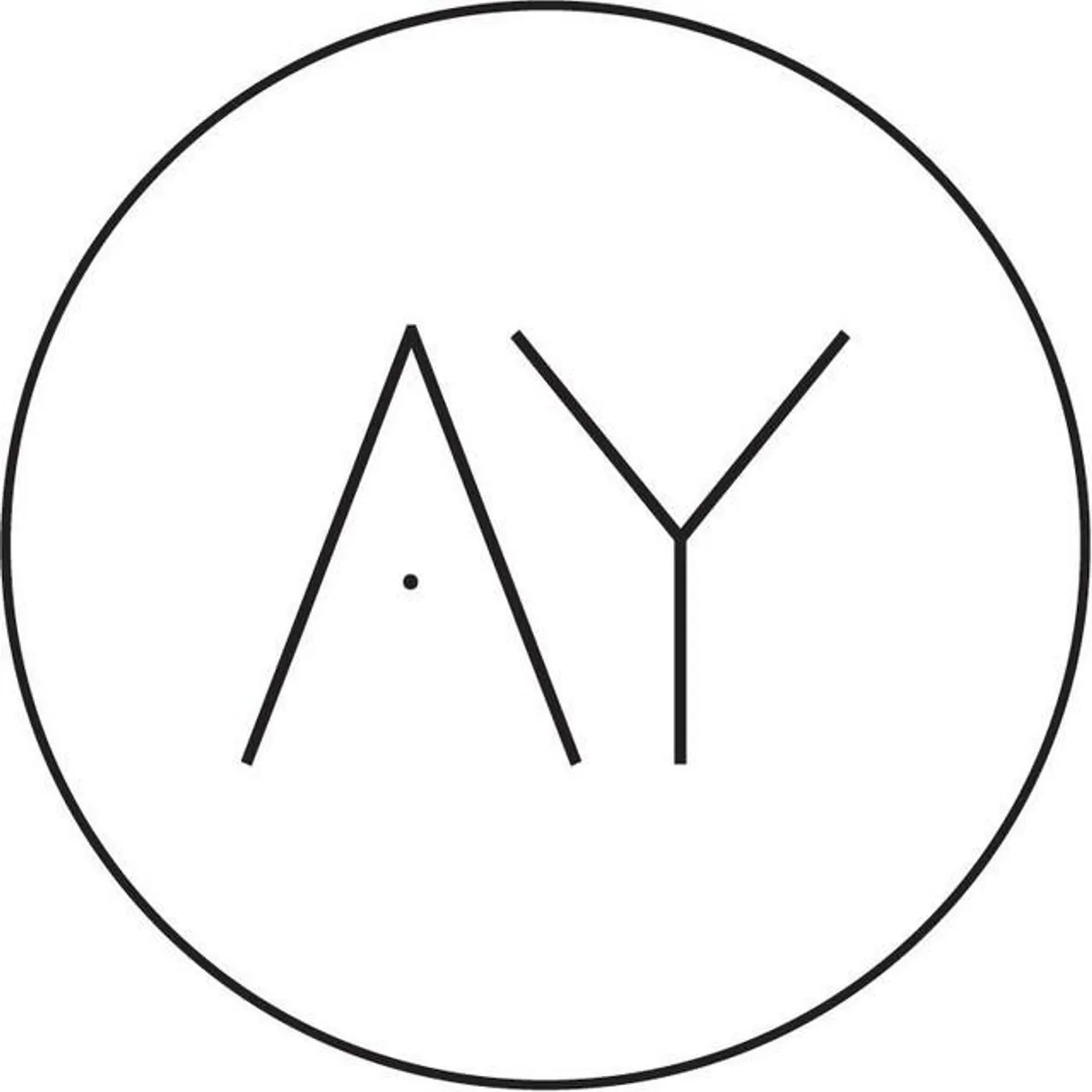 Arlen Yanch Brand Page