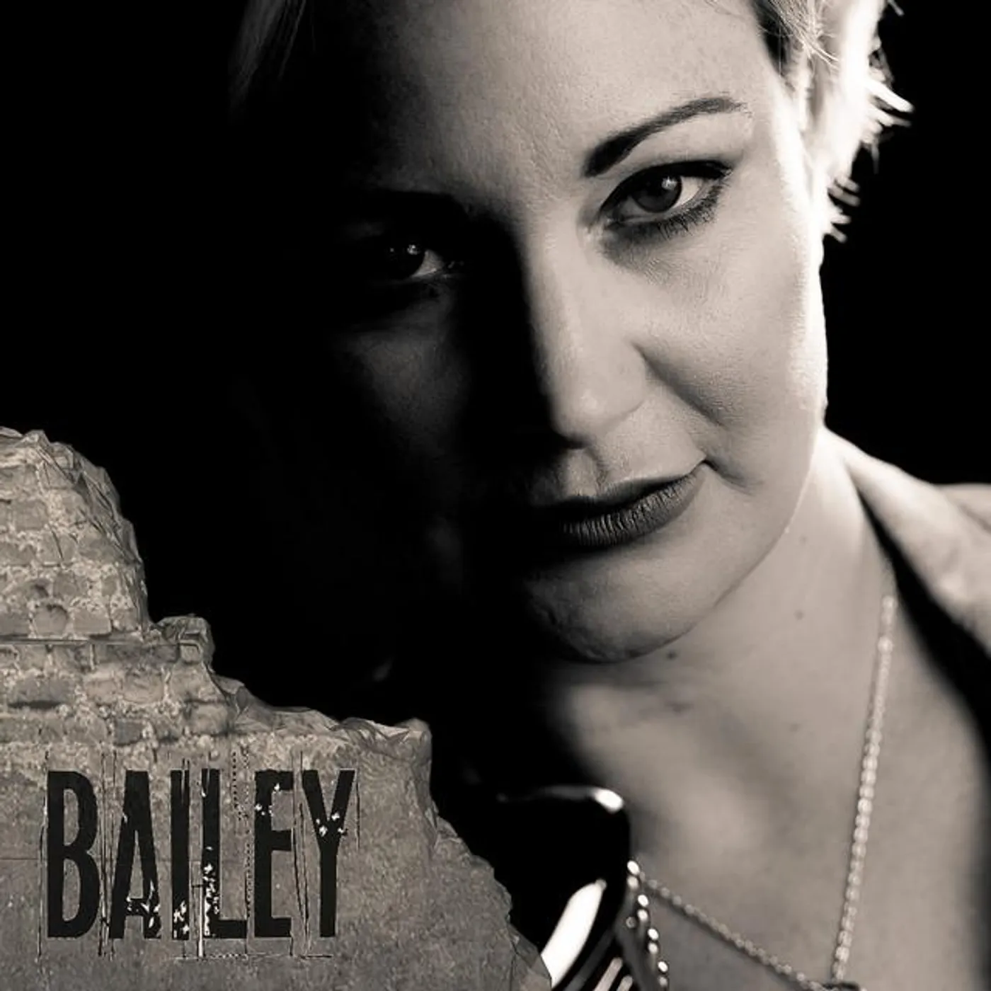 Arlene Bailey