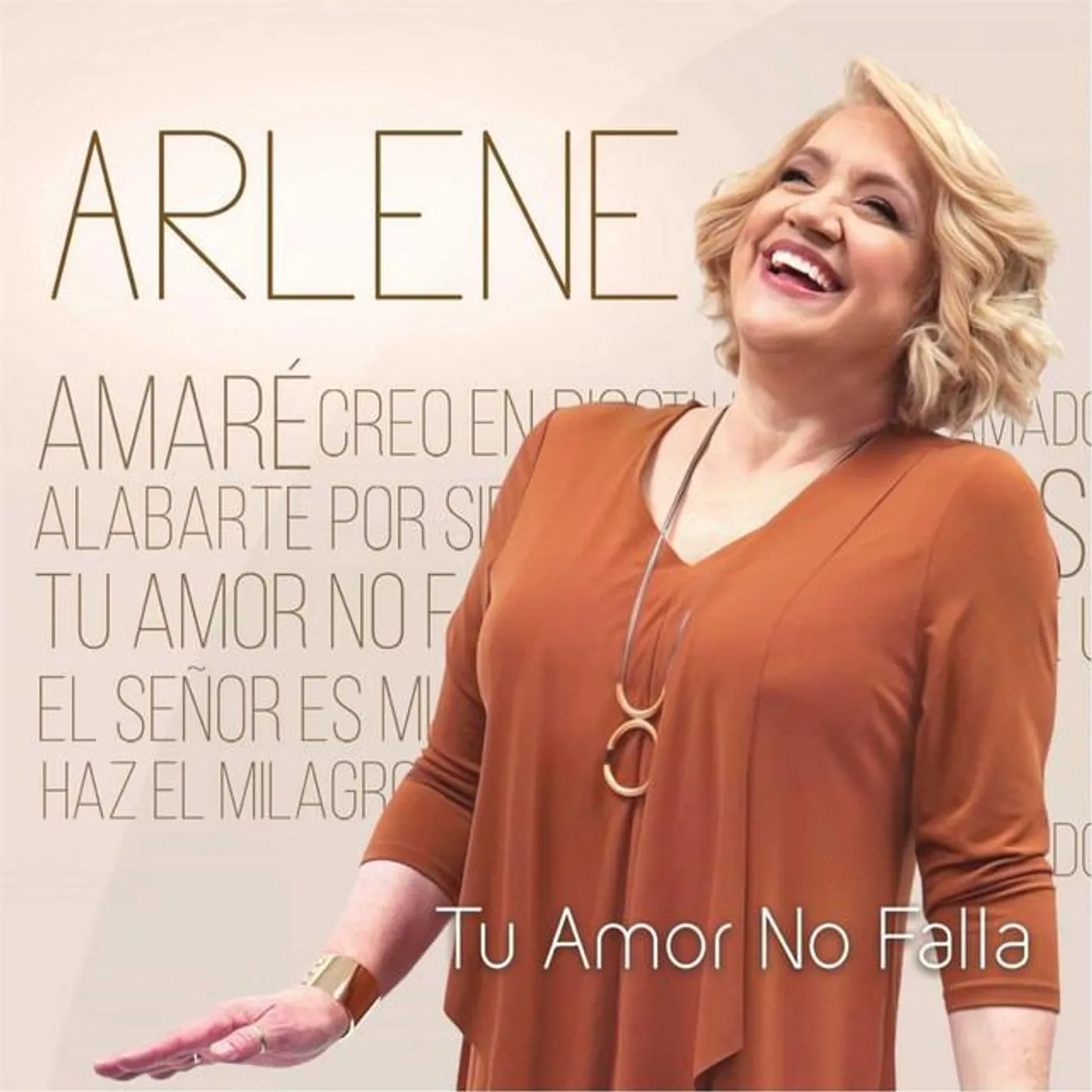 Arlene