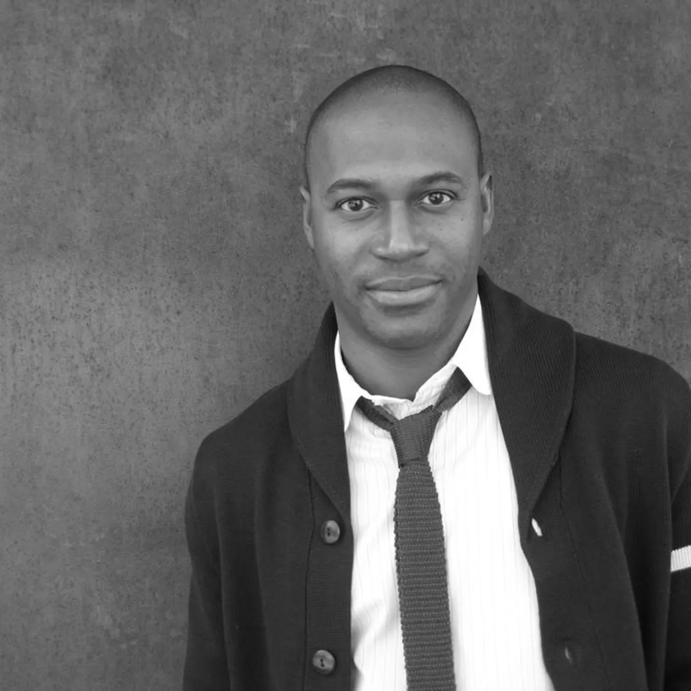 Arlington Jones Brand Page