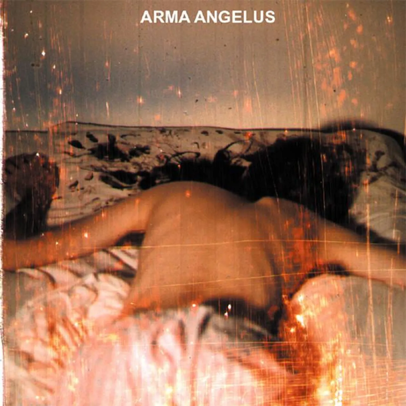 Arma Angelus