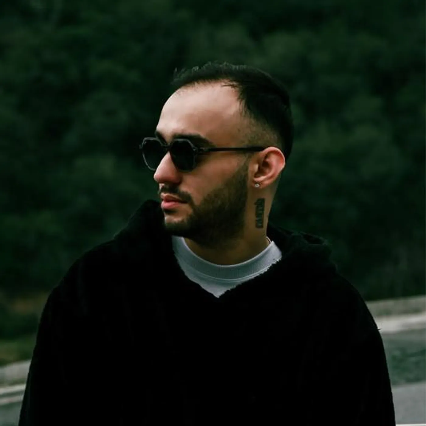 Arman Miladi