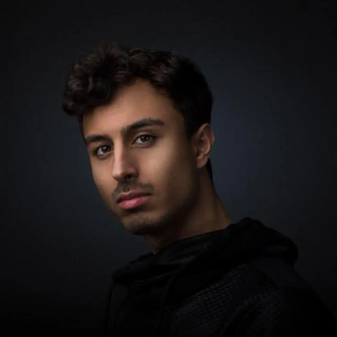 ARMAN