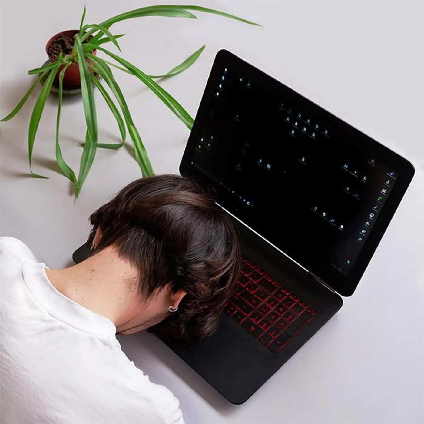 Armand Bultheel Brand Page