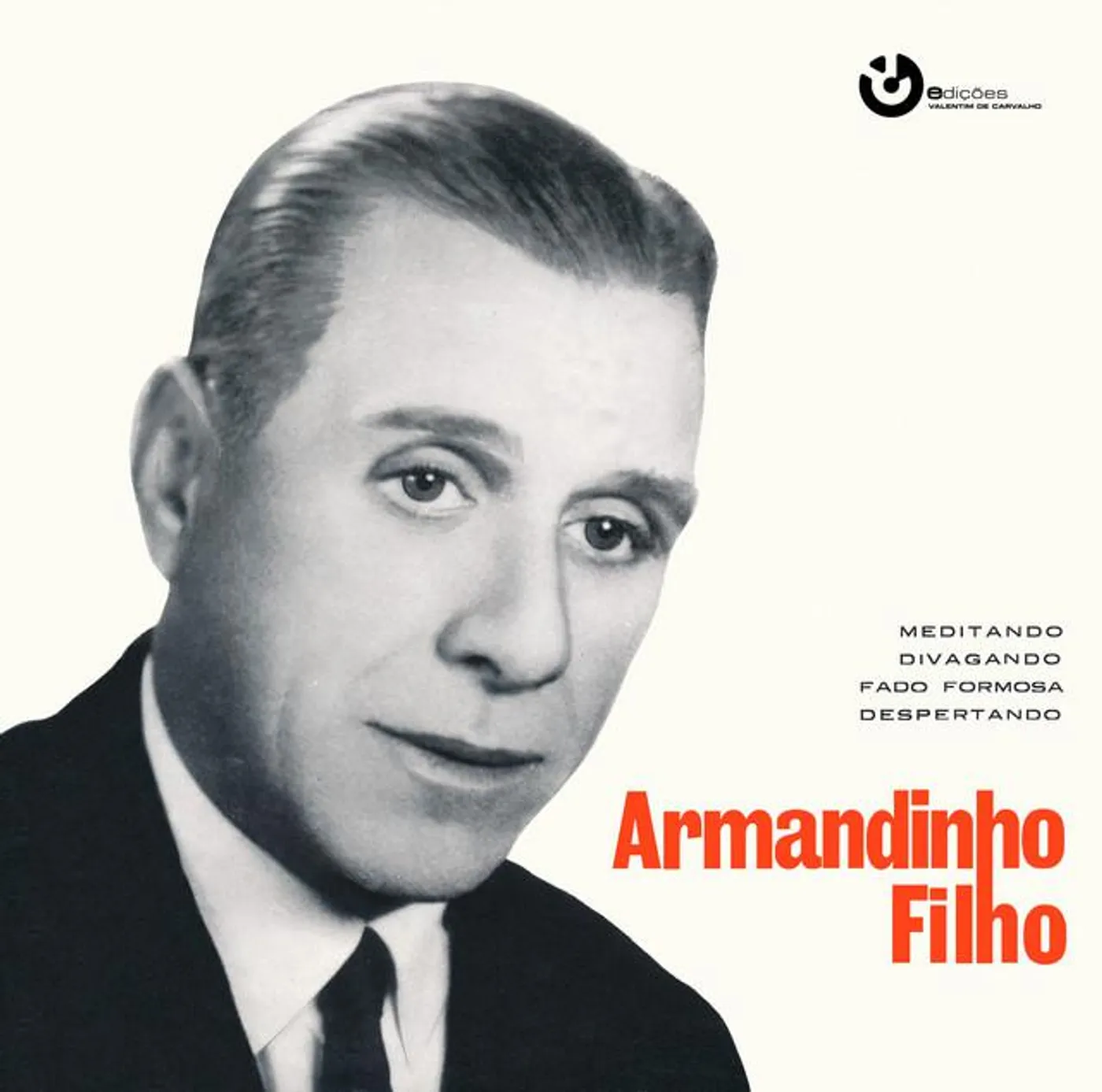 Armandinho Filho