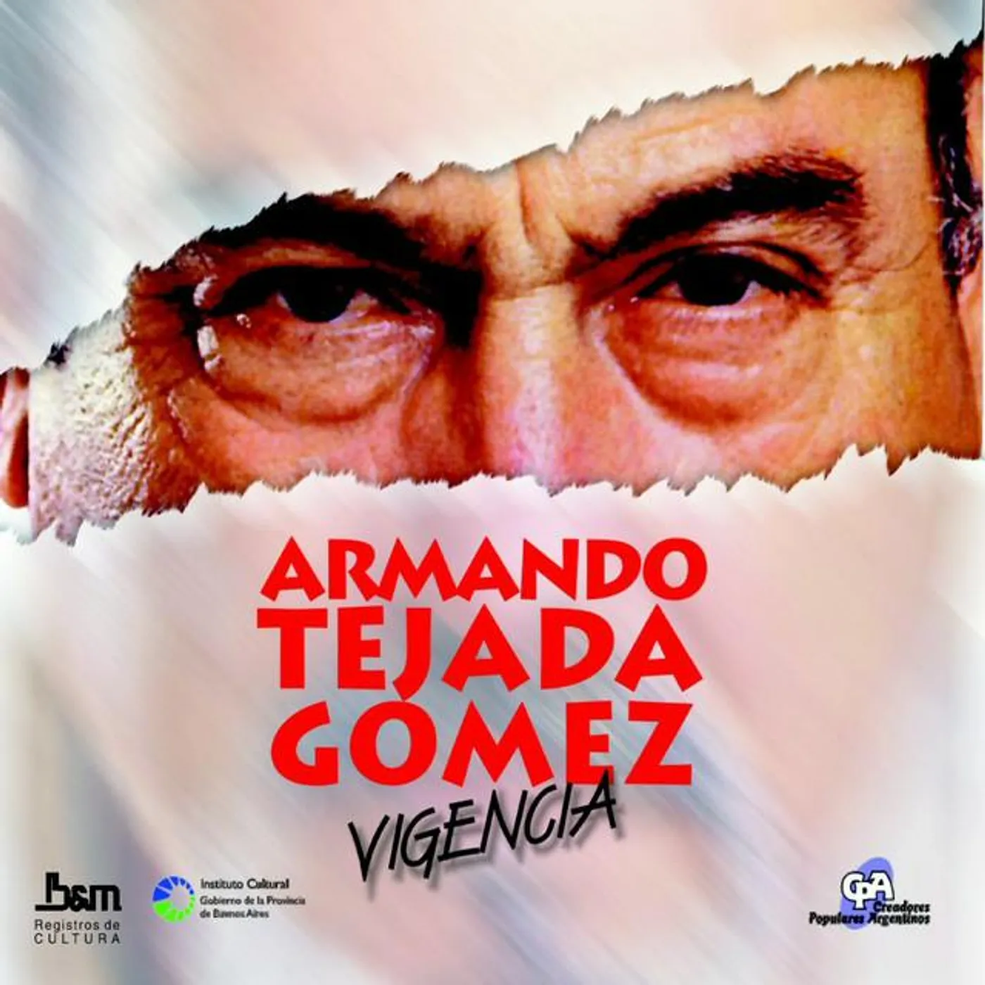 Armando Tejada Gomez Brand Page