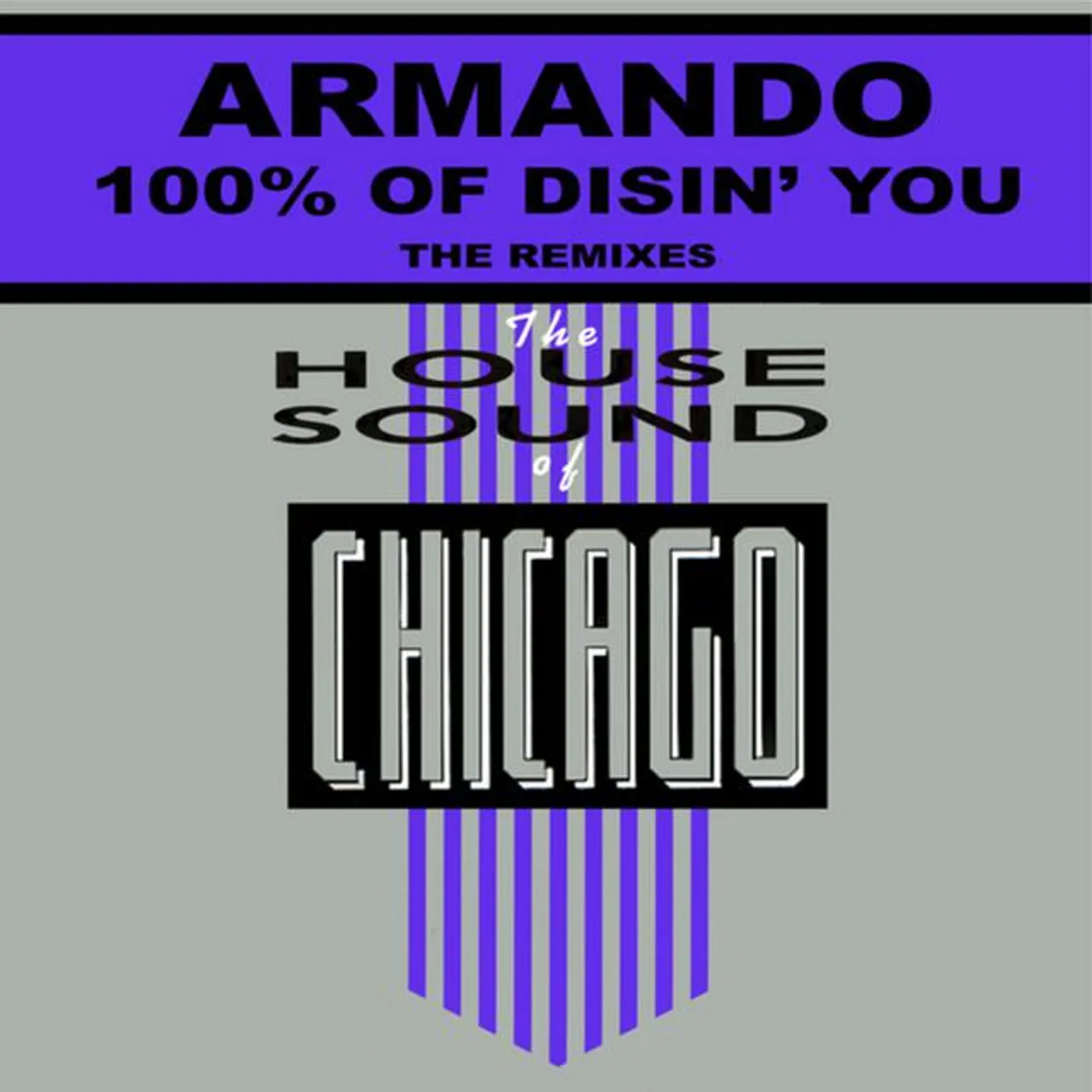 Armando