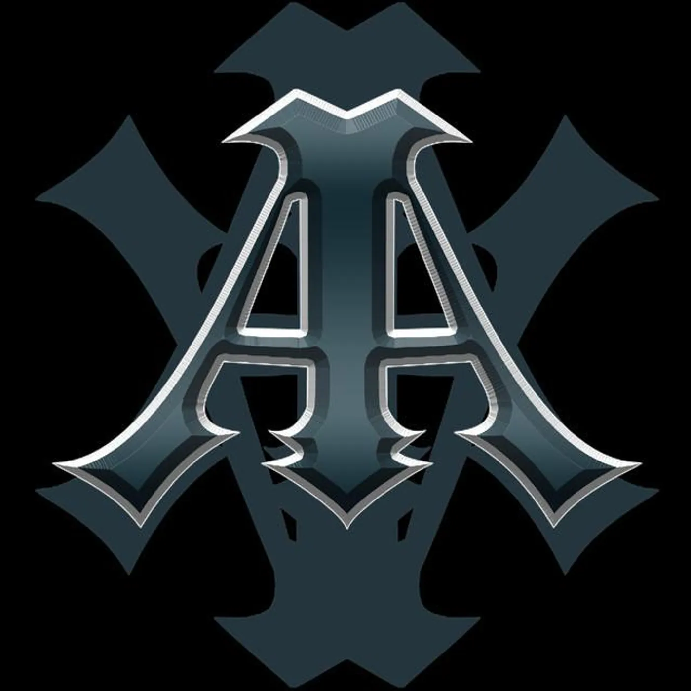 Armagedon Brand Page