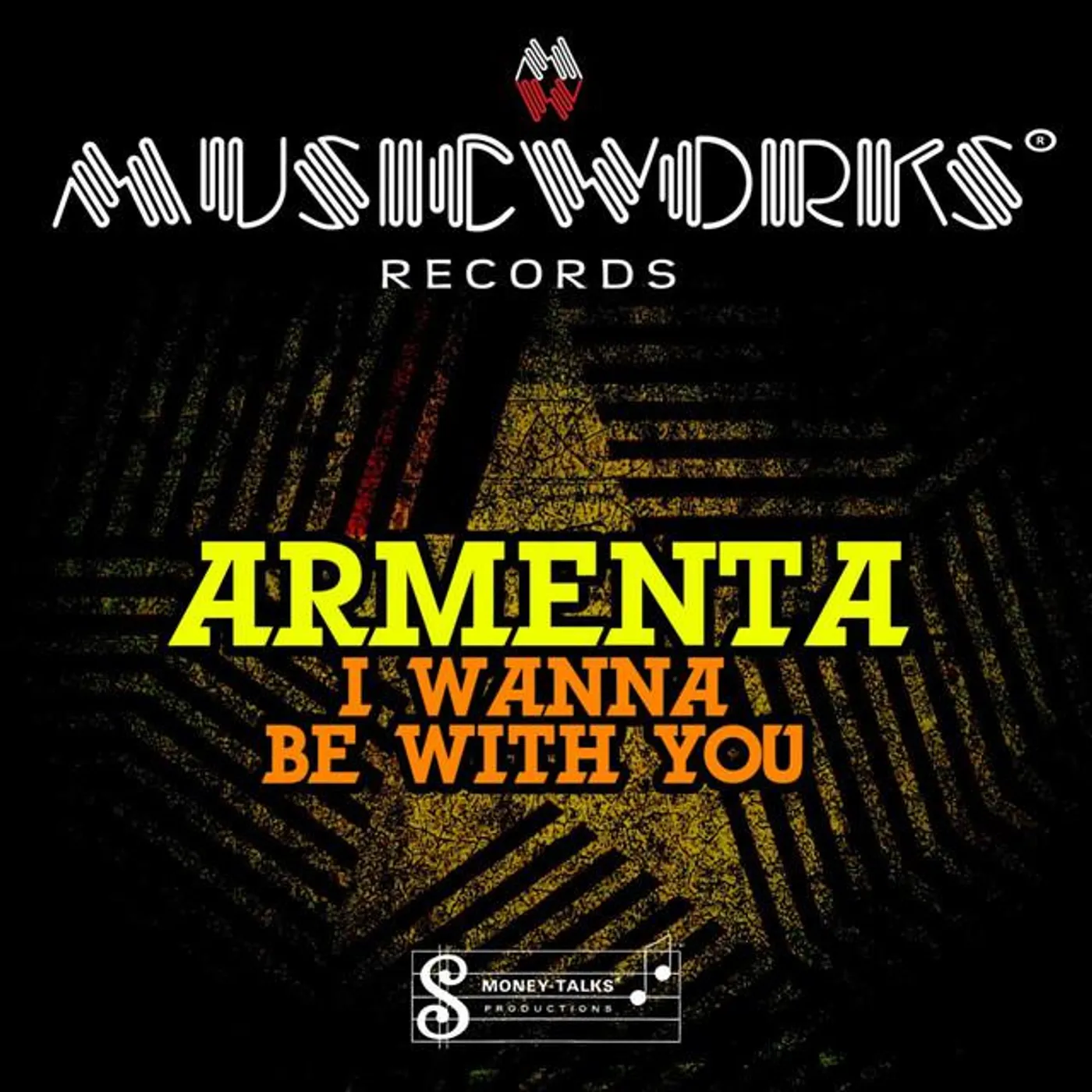 Armenta Brand Page