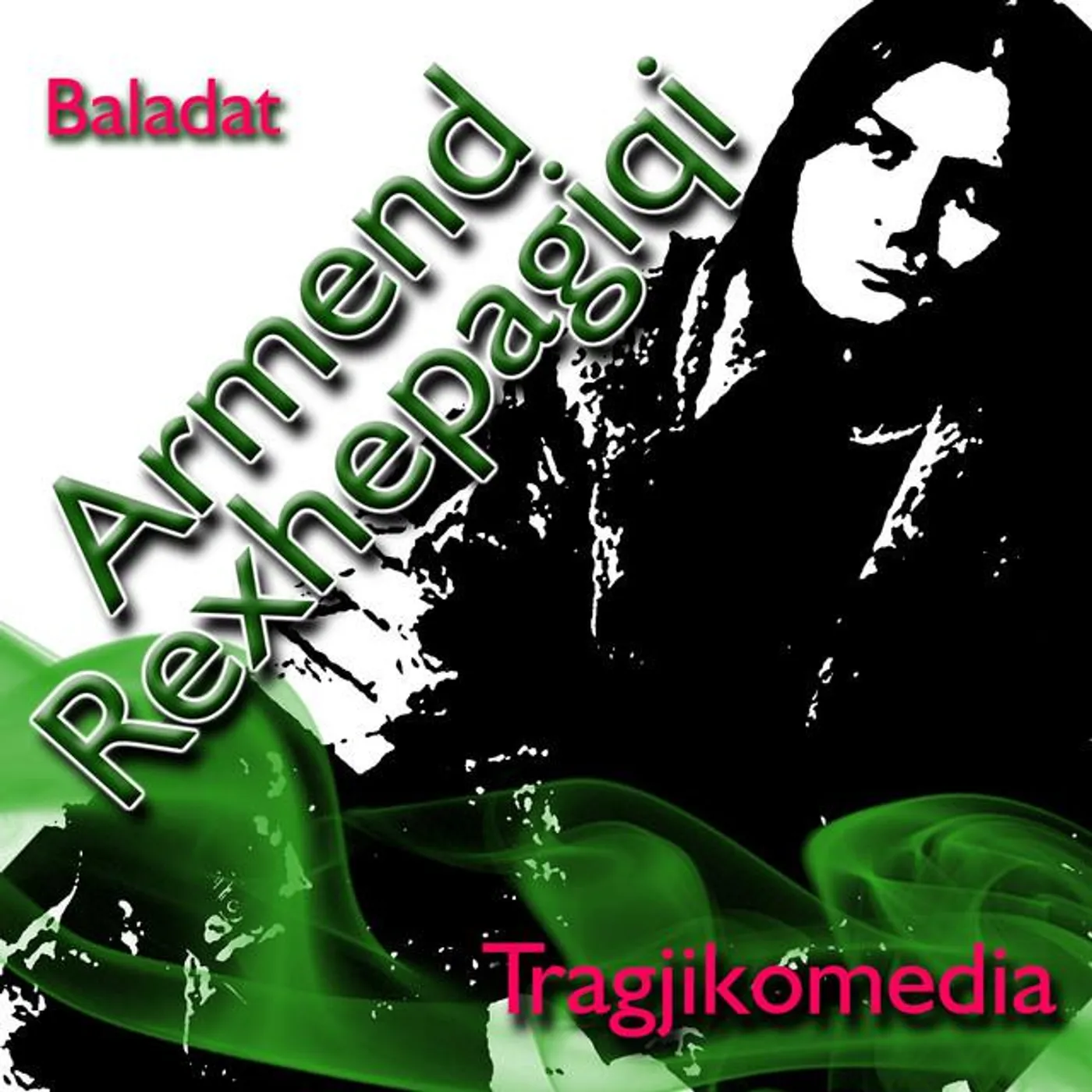 Armend Rexhepagiqi