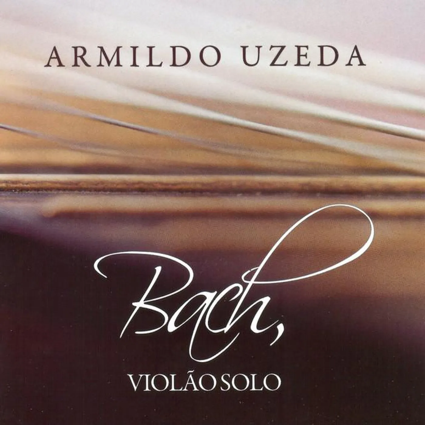 Armildo Uzeda