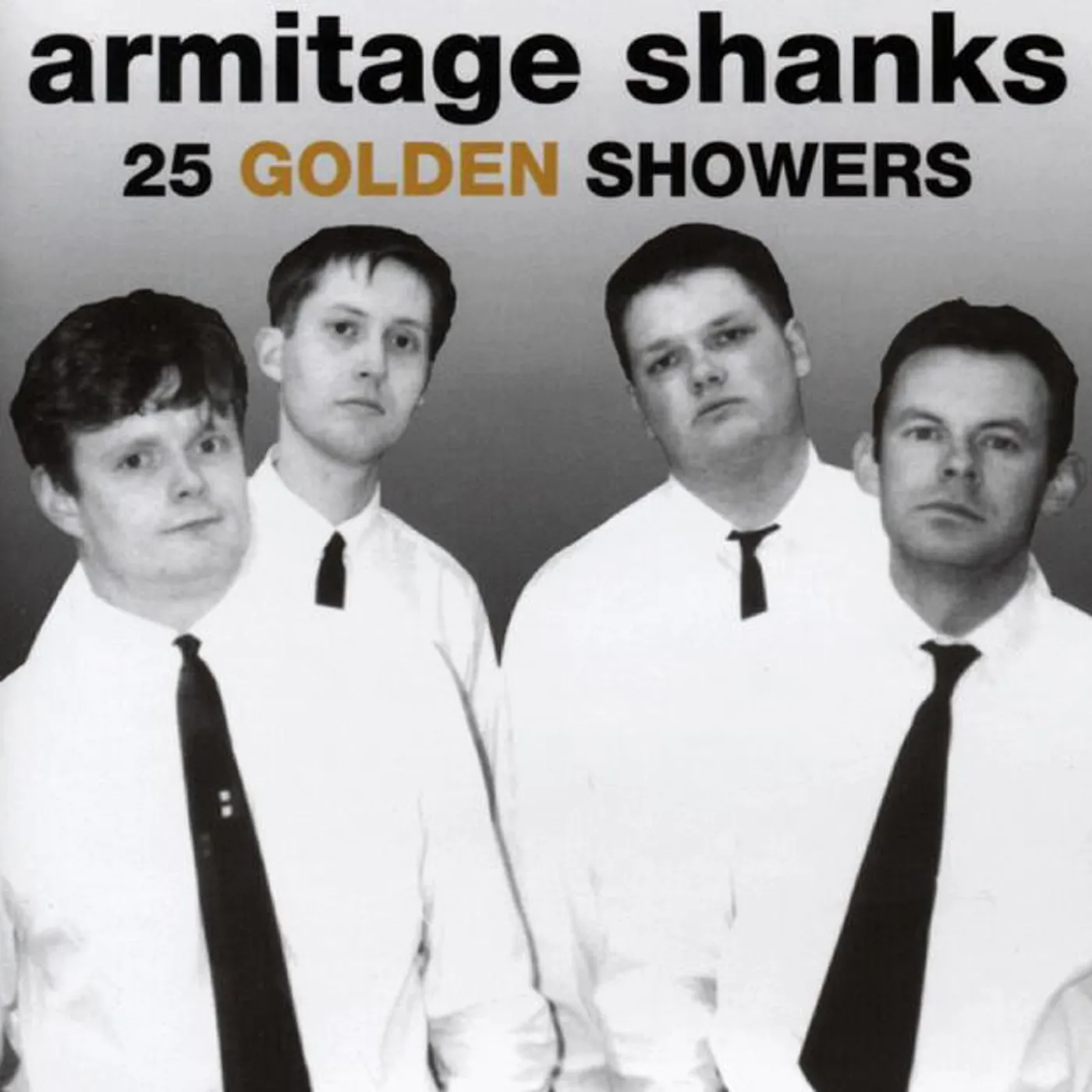 Armitage Shanks