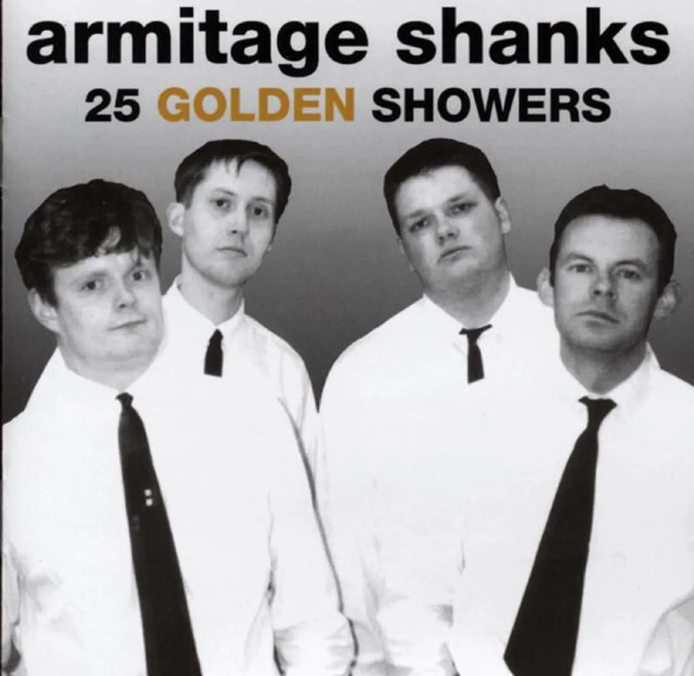 Armitage Shanks