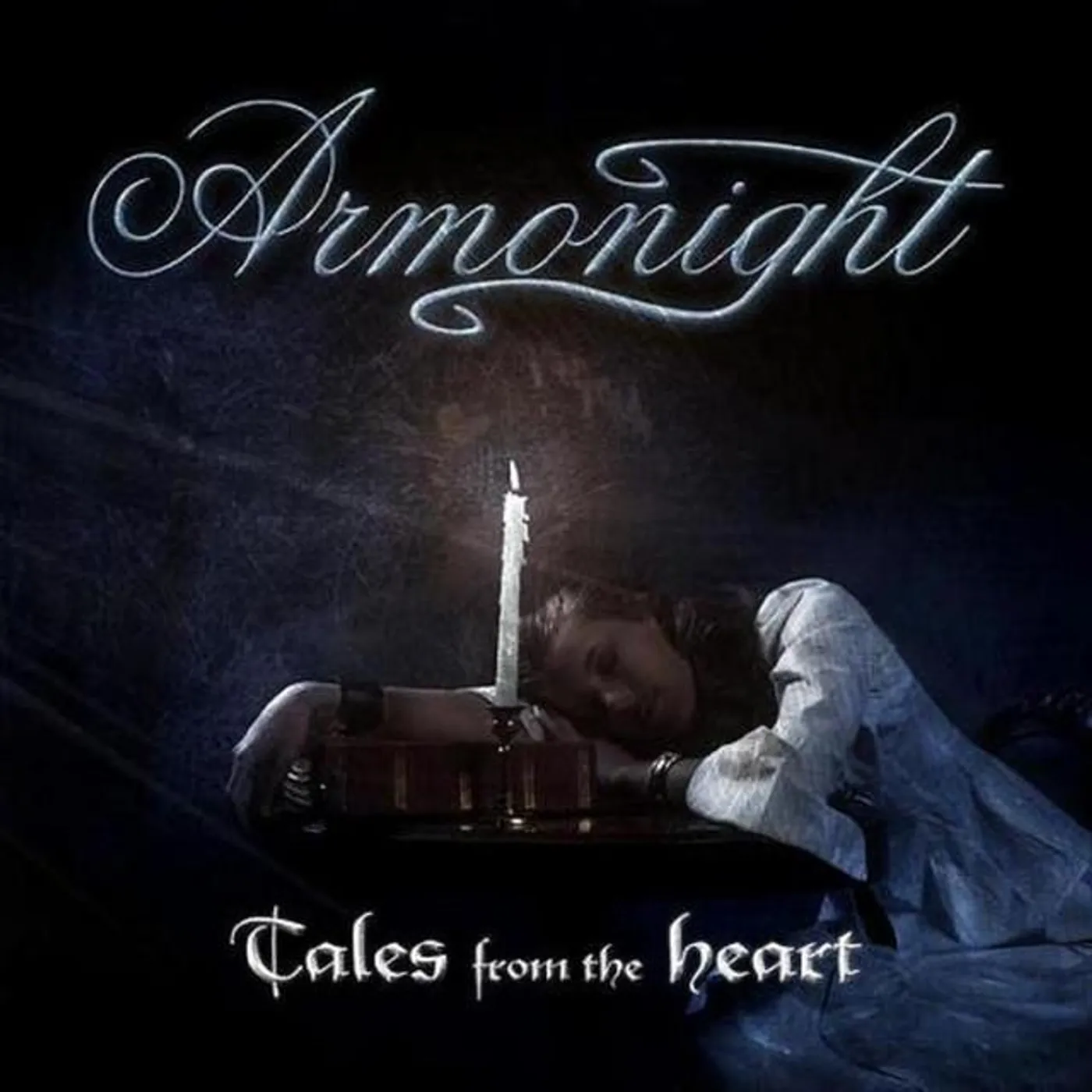 Armonight