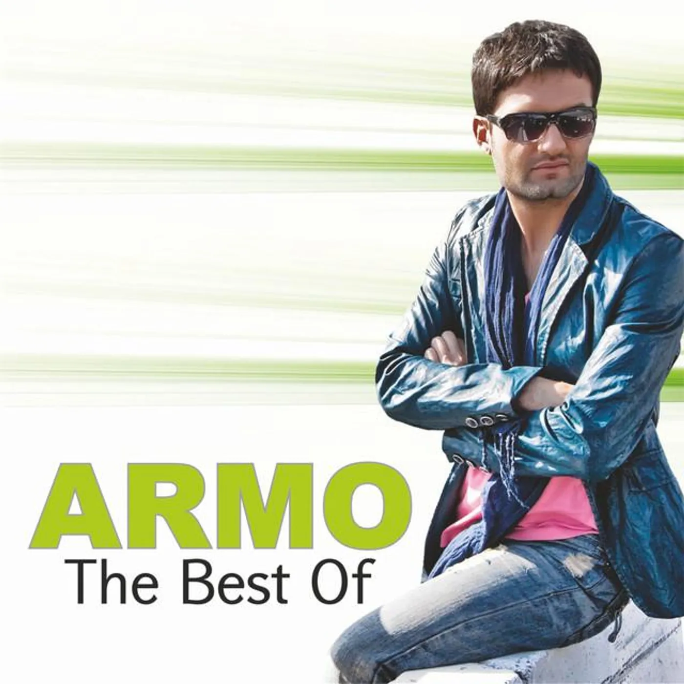 Armo