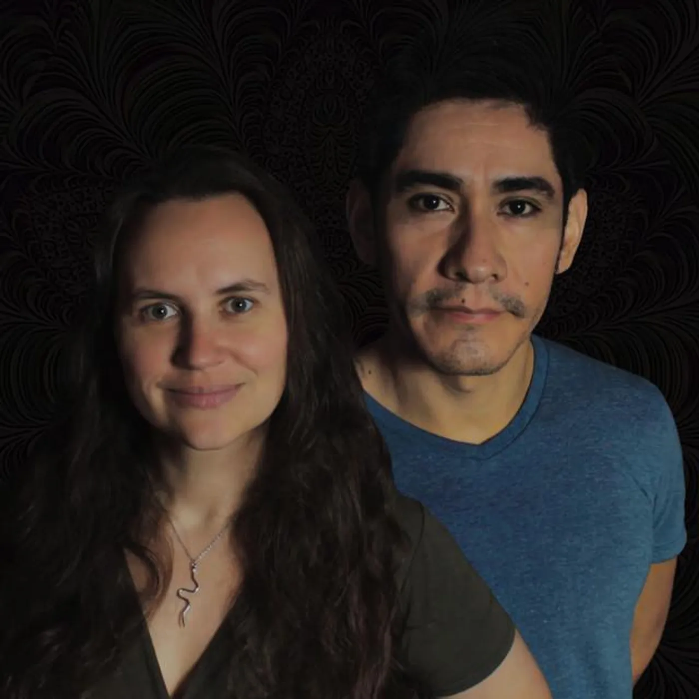 Arnaldo & Andressa Brand Page