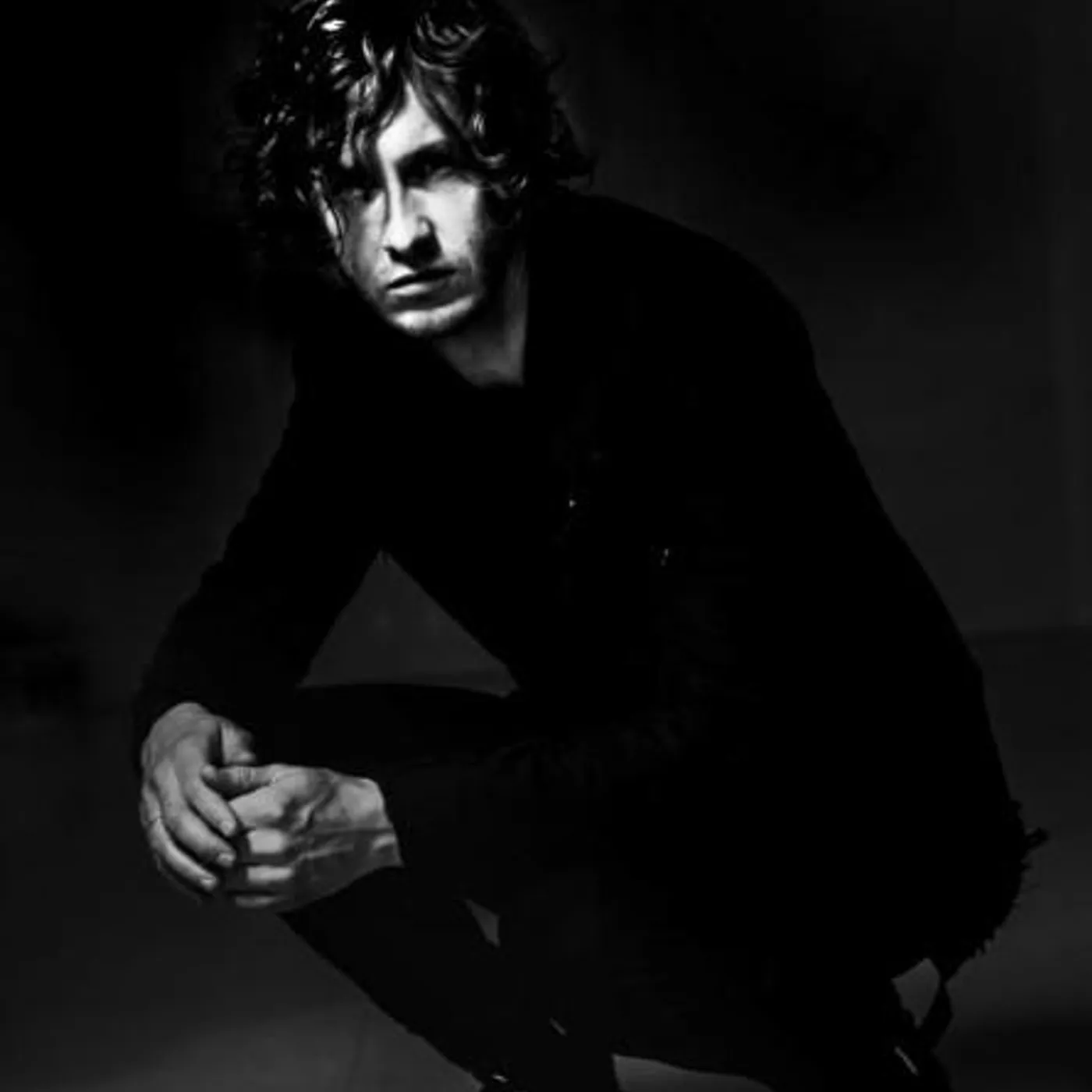 Arnar Guðjónsson