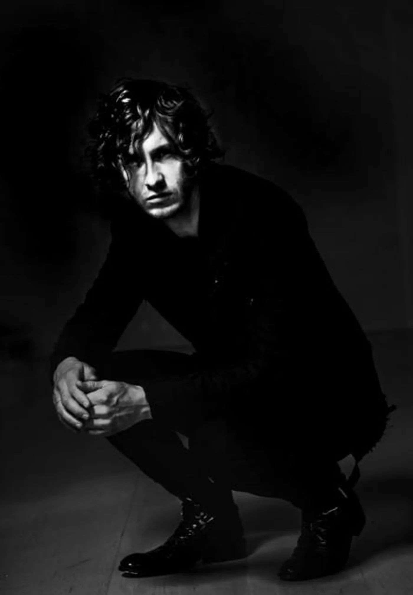 Arnar Guðjónsson