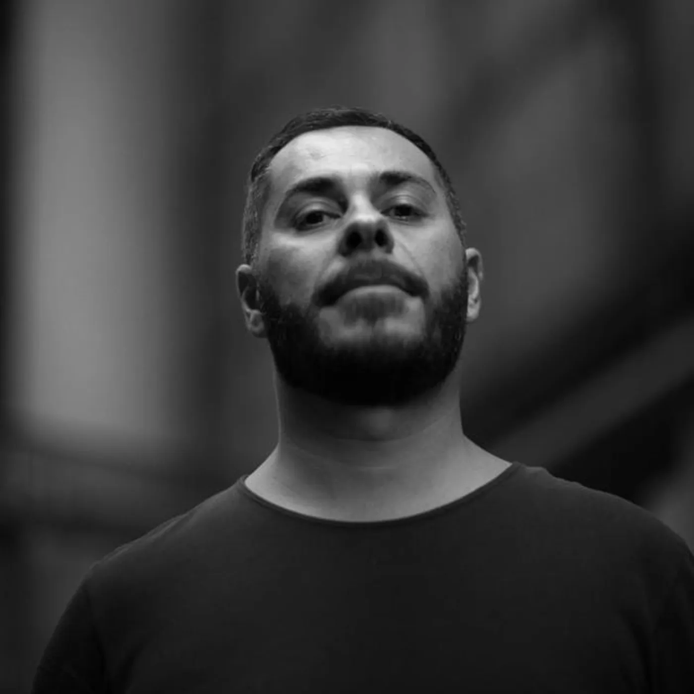 Arnaud Le Texier Brand Page