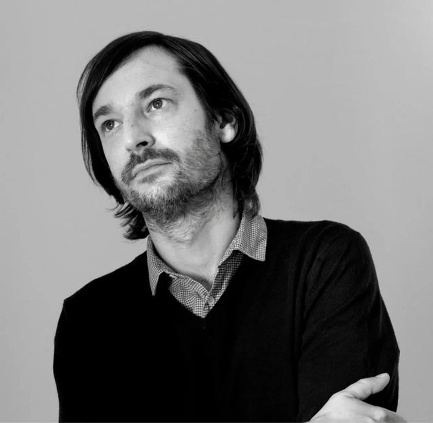 Arne Zank