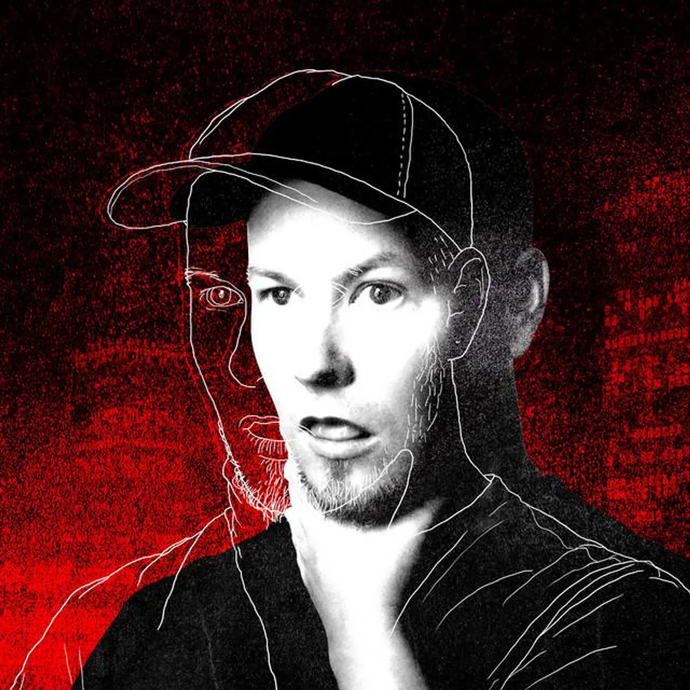 Arne Åsmund