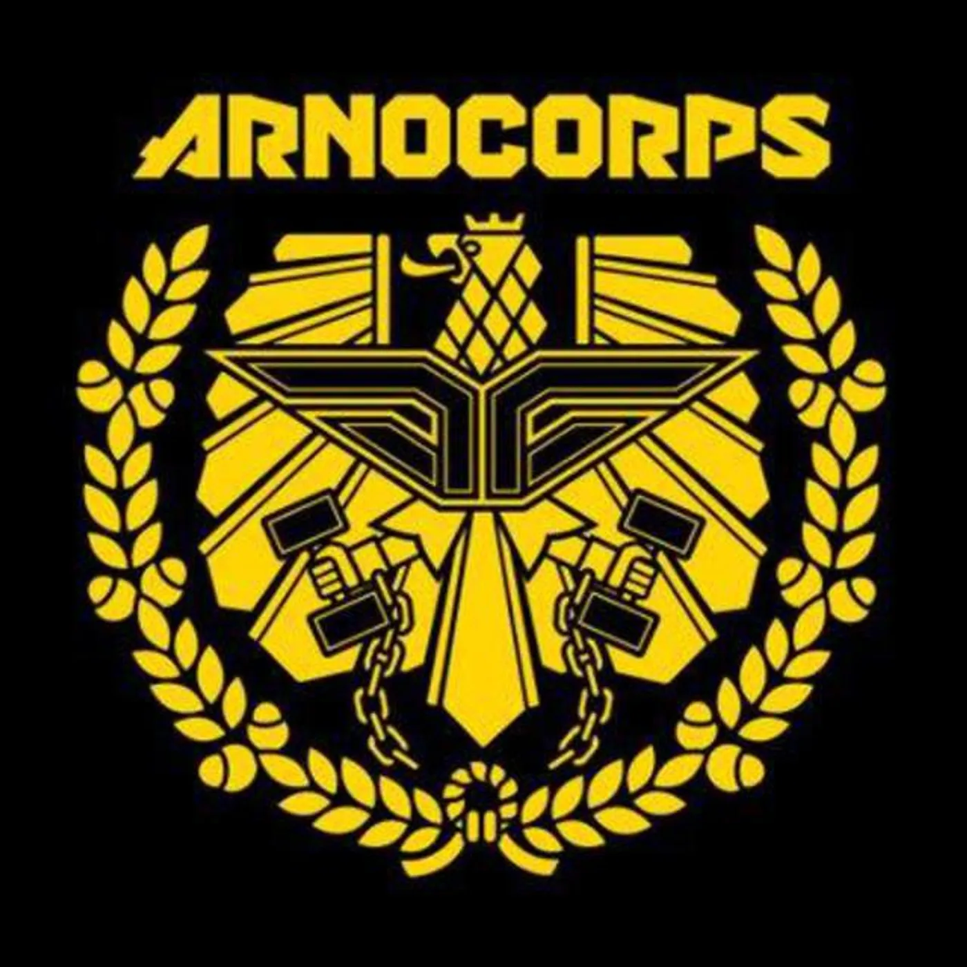 Arnocorps
