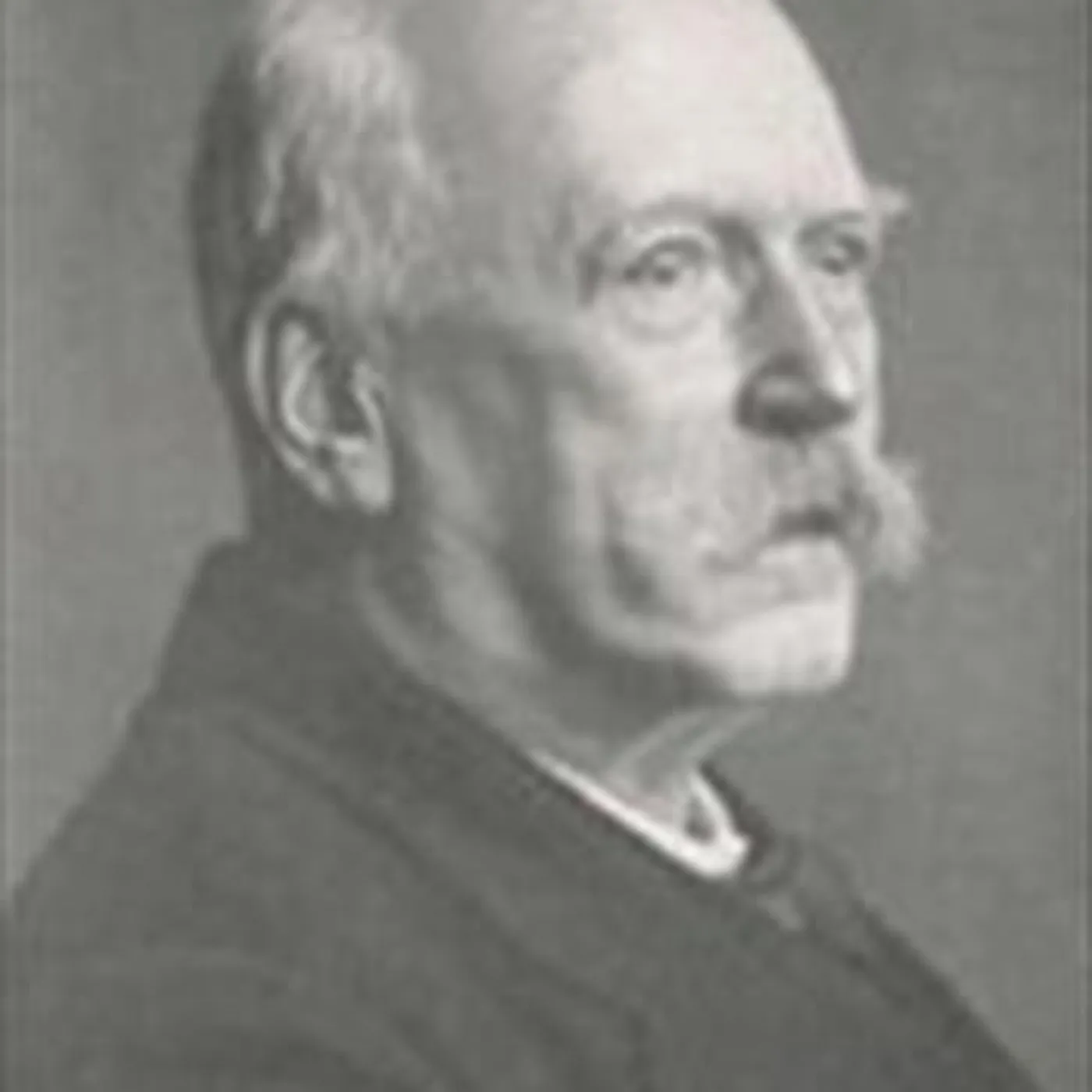 Arnold Mendelssohn