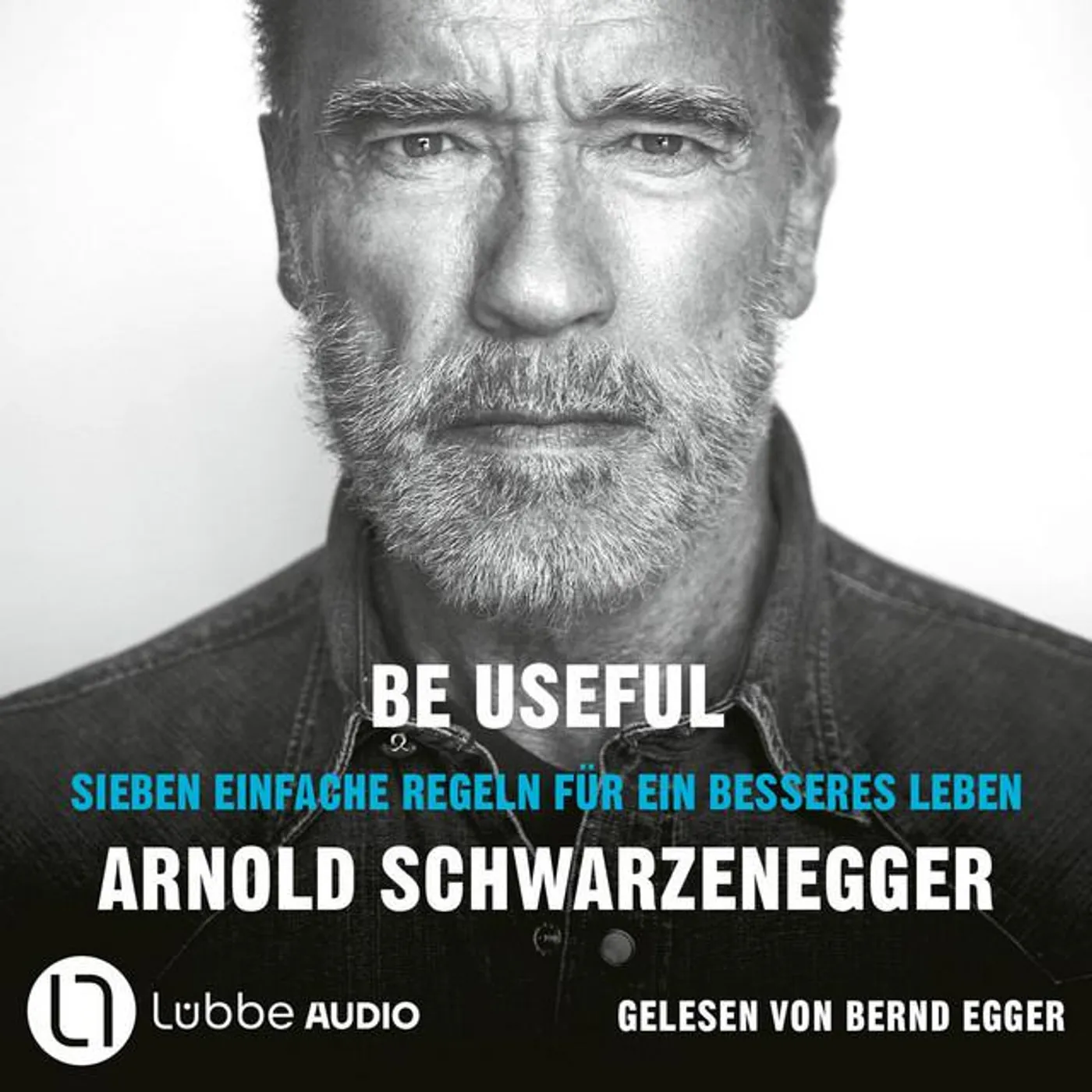 Arnold Schwarzenegger