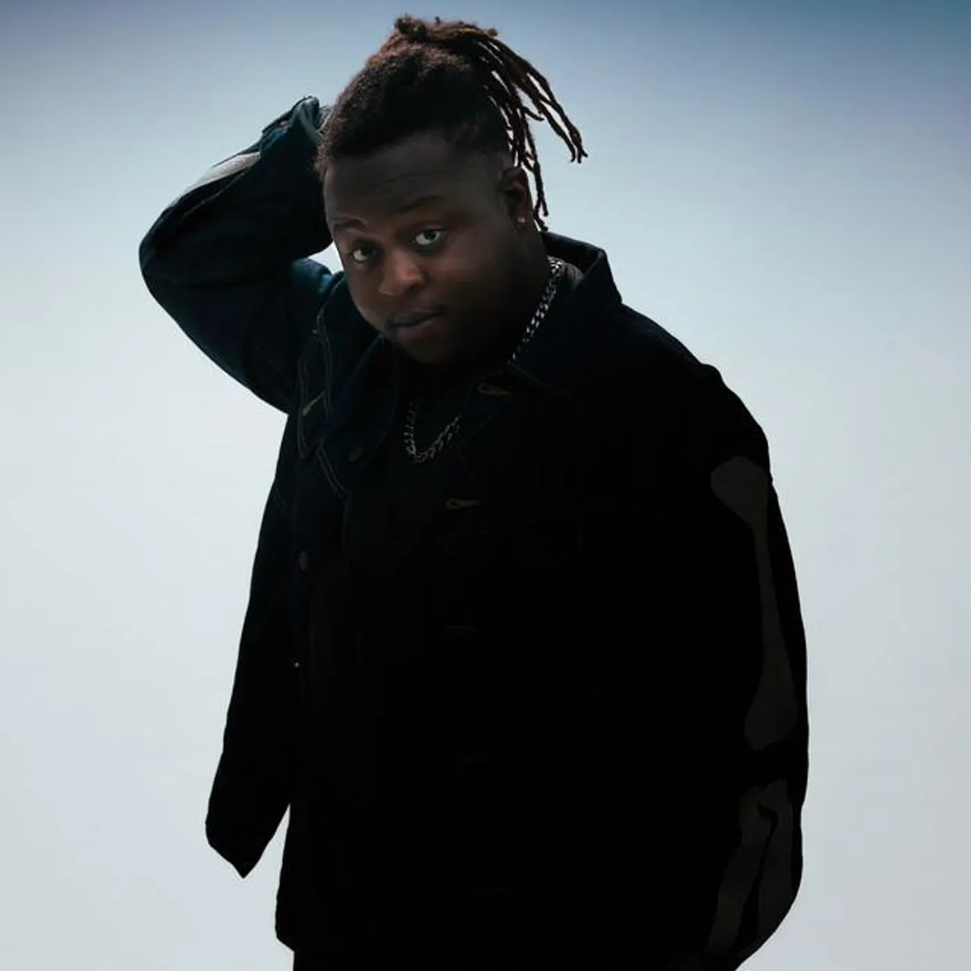 Arno Faraji