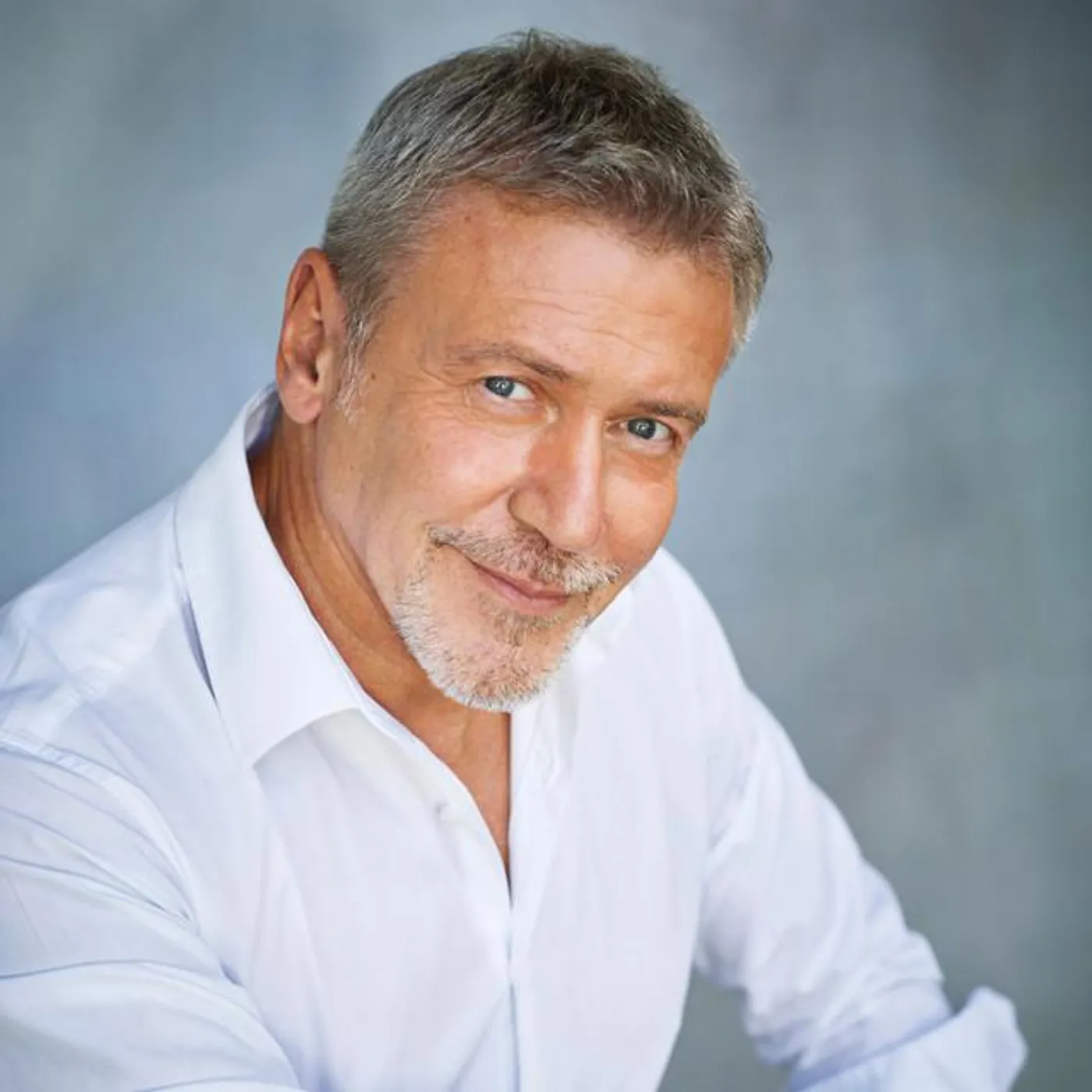 Arno Strobel