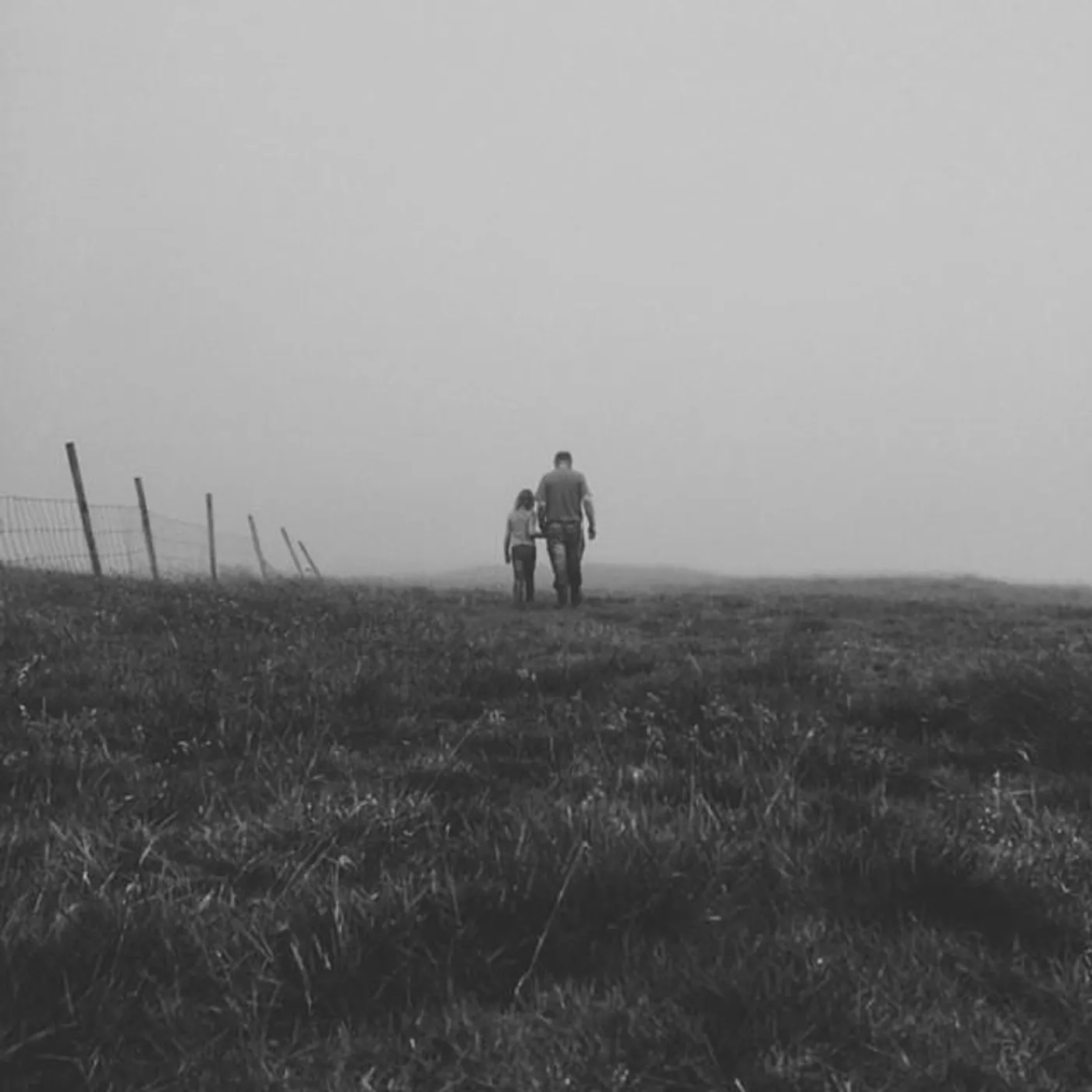 Arnvør Á Torkilsheyggi