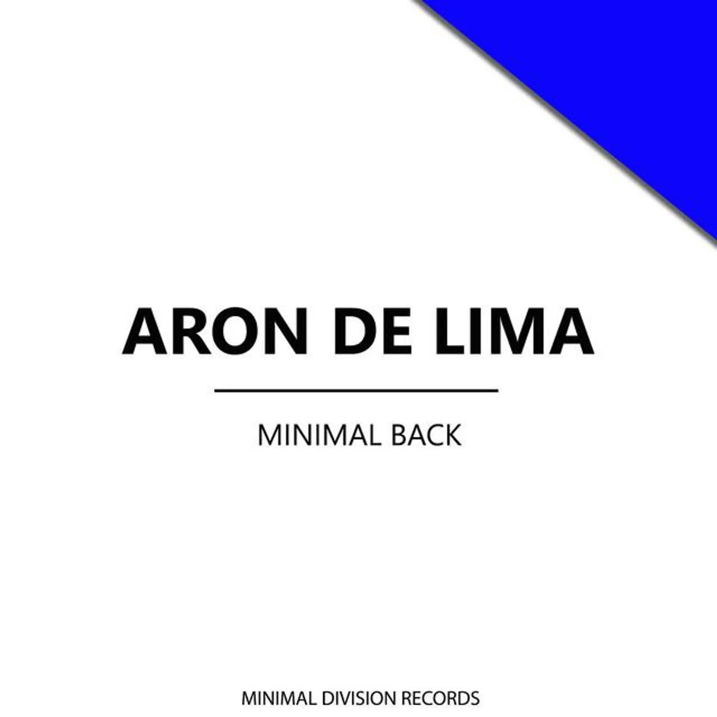 Aron De Lima
