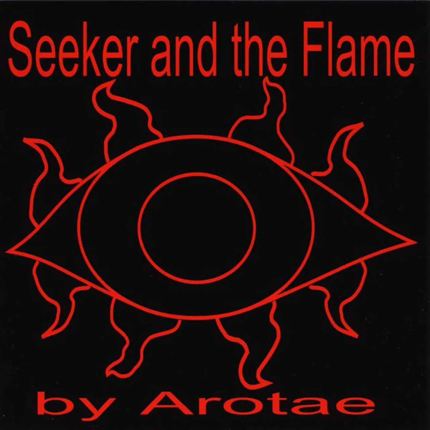 Arotae Brand Page