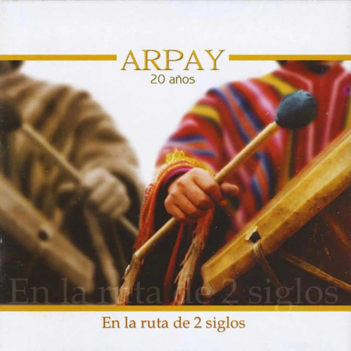 Arpay