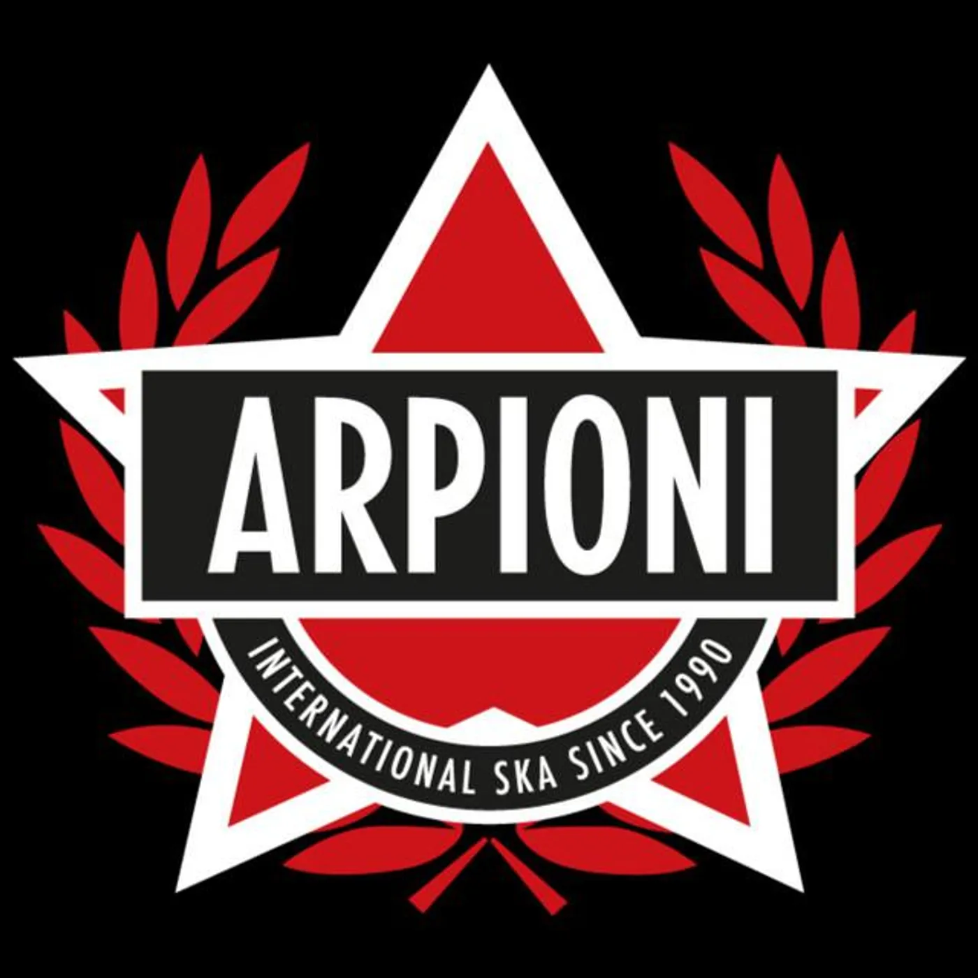 Arpioni Brand Page