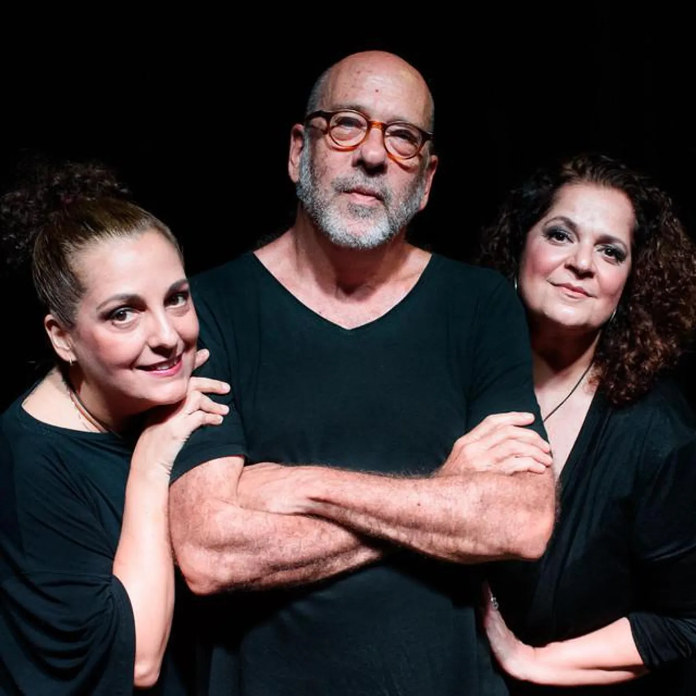 Arranco De Varsóvia Brand Page